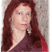 Doy clases particulares de inglés amenas y económicas a domicilio